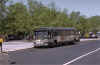 MABSTOA6403onRtM6atSouthFerry5-28-72JT.jpg (307160 bytes)