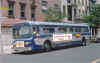 MABSTOA7325onRtM13atChristopherSt&Weehawken7-76EM.jpg (231601 bytes)